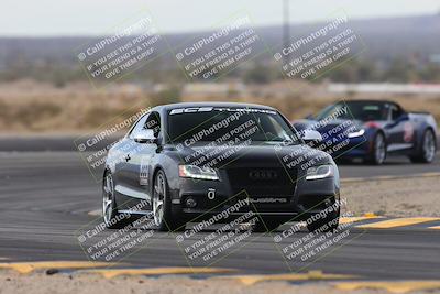 media/Jan-25-2025-SCCA SD (Sat) [[918ace9a21]]/4-Novice/Session 1 (Turn 11)/